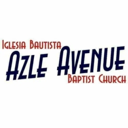 El Podcast de Azle Avenue
