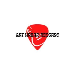 ART URBAN RECORDS