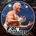 CODY RHODES LEAVES AEW!!?!! - "The FACT of The Matter Is.." Podcast February 20 2022
