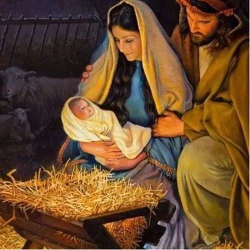 Onde Jesus Nasceu !? Chico Xavier #minutosdesabedoria