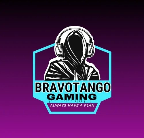Bravo is Presenting!