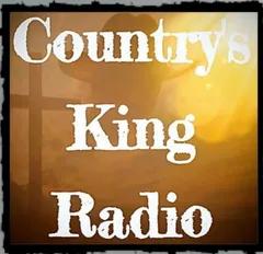 Countrys King Radio
