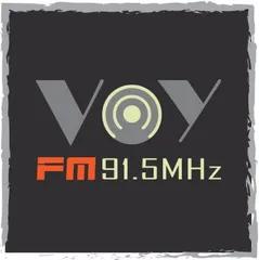 VOY Radio FM91.50
