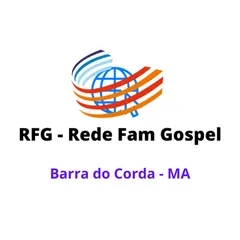 Radio Barra do Corda Gospel