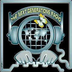 The Next Generations Radio
