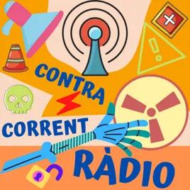 CONTRACORRENT RADIO