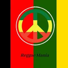 Reggae Mania
