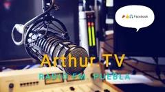 Arthur.TV Radio