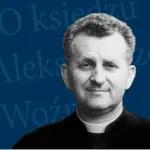 Ks. Aleksander Woźny – Rekolekcje: Wola Boża
