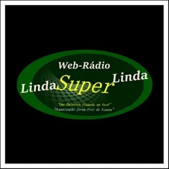 3 - WR Linda Super Linda