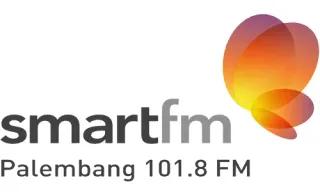 Radio Smart FM Palembang