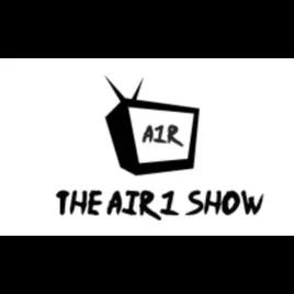 The Air 1 Show