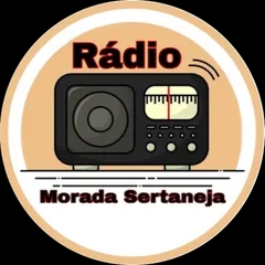 Rádio Morada Sertaneja