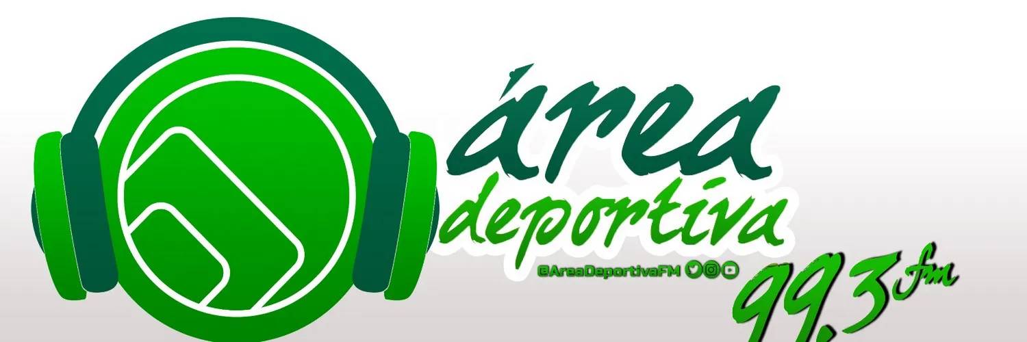 AREA DEPORTIVA 99.3 FM
