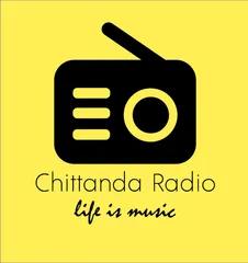 Chittanda Radio