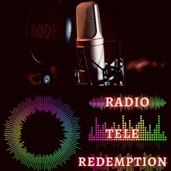 Radio Tele Redemption
