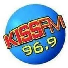 Radio Kiss FM 