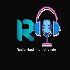 Radio flach Haïti