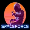 Spaceforce Music