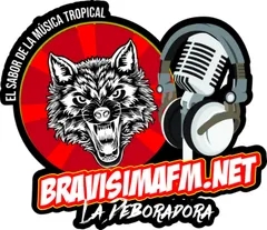 Bravisima FM