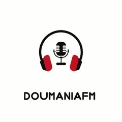 DoumaniaFM