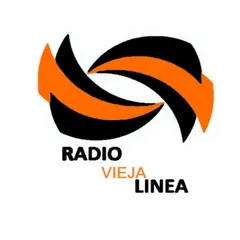 Radio Vieja Linea