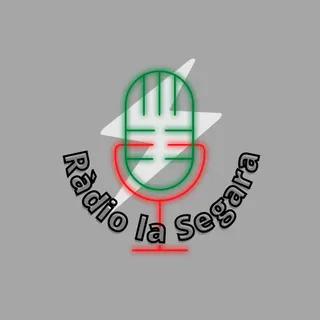 RadioSegarra