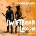 Swift Bear & Laxon 1.2 - The Meat Field