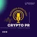 How To Write A Crypto Press Release?