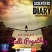 SD E1 | Scientific Diary அறிவியல் டைரி| Madhu Loves Varun Loves Madhu | Thalli Pogathey தள்ளி போகாதே