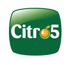 Rádio Citro5