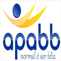 Radio APABB no AR