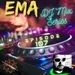 EMA DJ Mix Series - Episode 107 - By Shosh