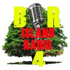 BR ISLAND RADIO 4