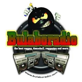 Bula Bo Radio