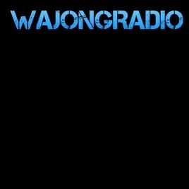 WajongRadio