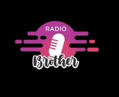 Radio Brother