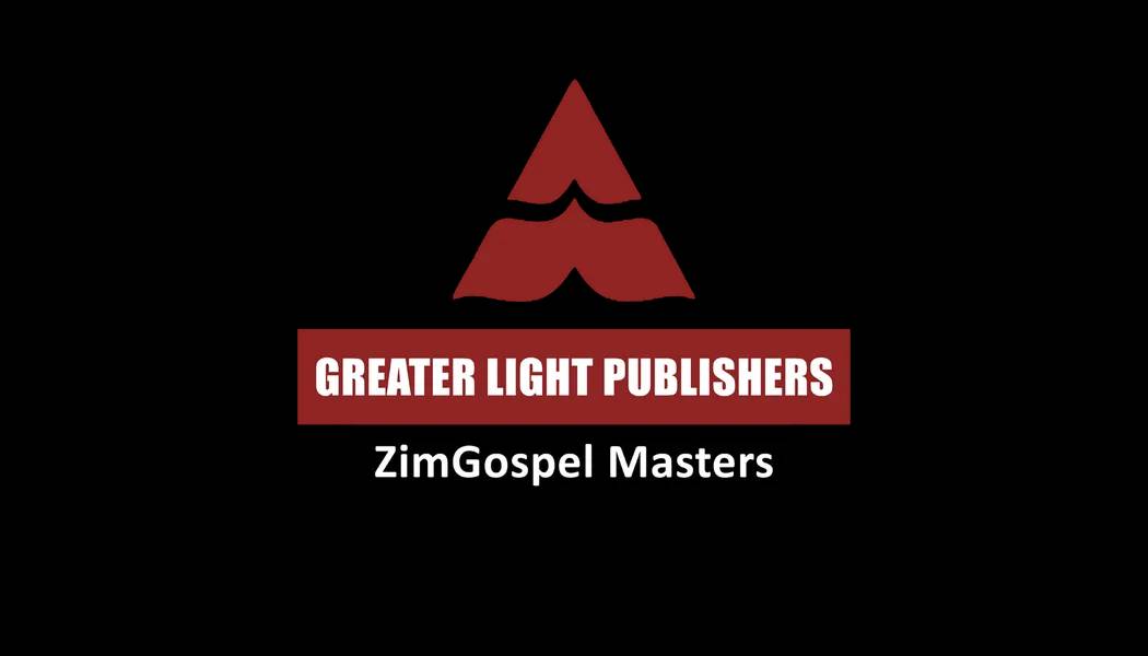 ZimGospel Masters Radio