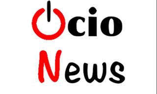 OcioNews