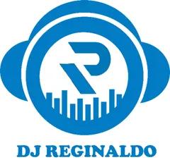 Radio Web Dj Reginaldo Cruz