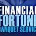 Gateways to Financial Fortune 2 - Pst Tola Oluseye-Johnson