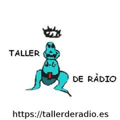 TallerDeRadio
