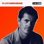 Euromovidas 4x08: El roast de Martin Osterdahl y el televoto