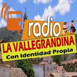 Radio La Vallegrandina