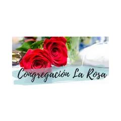 Congregacion La Rosa