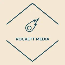 RockettMedia Live