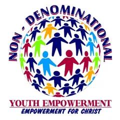 Non-Denominational Youth Empowerment  Radio