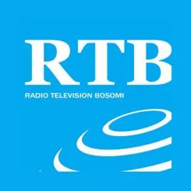 Radio Télévision Bosomi