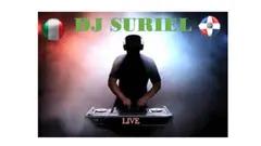RADIO DJ-SURIEL