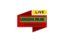 Sargodha Online